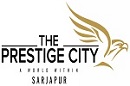 Prestige Meridian Park at Sarjapur Road Bangalore